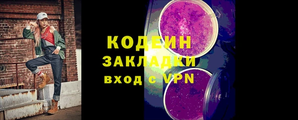 ПСИЛОЦИБИНОВЫЕ ГРИБЫ Гусиноозёрск