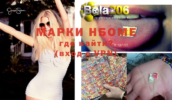 ПСИЛОЦИБИНОВЫЕ ГРИБЫ Гусиноозёрск
