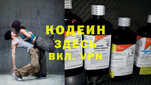 ПСИЛОЦИБИНОВЫЕ ГРИБЫ Гусиноозёрск