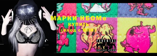 ПСИЛОЦИБИНОВЫЕ ГРИБЫ Гусиноозёрск