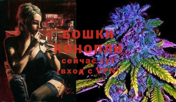 прущая мука Гусь-Хрустальный