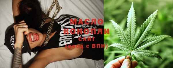 прущая мука Гусь-Хрустальный
