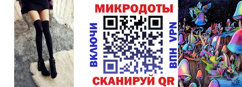 сколько стоит  Северск  Галлюциногенные грибы Cubensis 